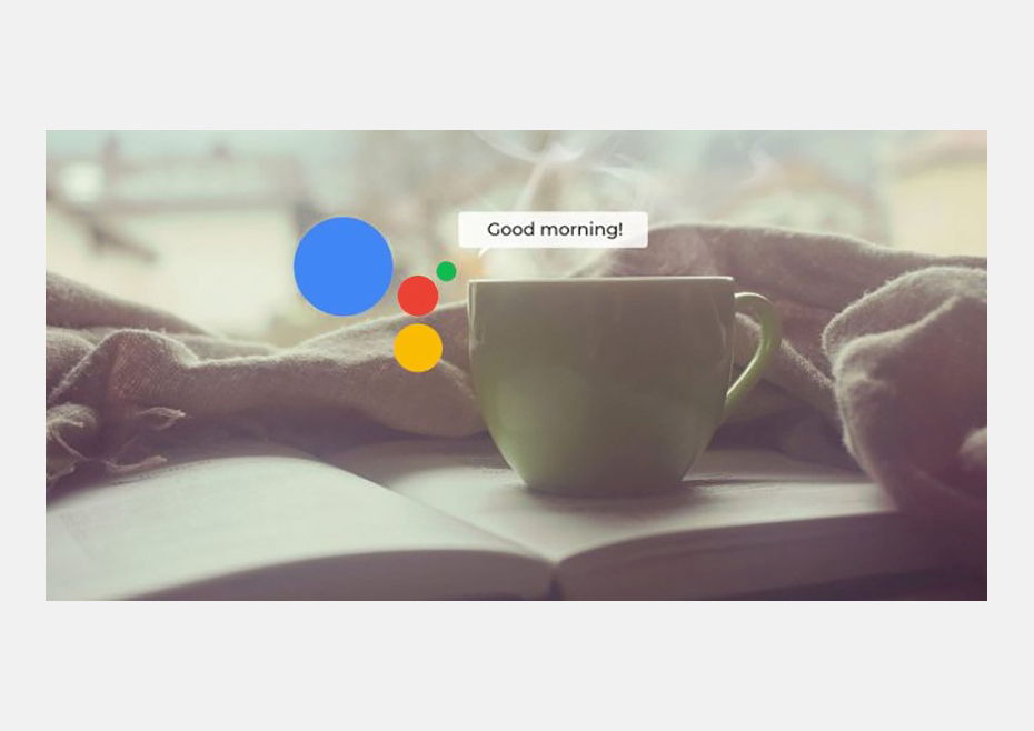 تغییر سرور DNS روی ابزارهای اندرویدی