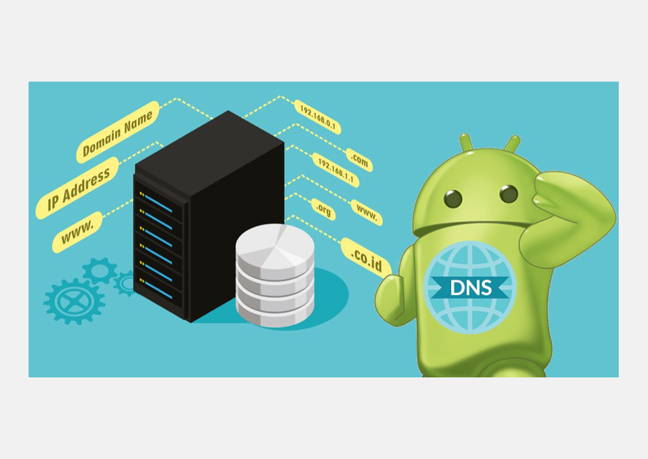 از دستیار گوگل برای انجام روتین‌های روزانه خود کمک بگیرید