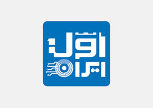 دیتا(همراه اول0916)