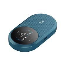 مودم 4G جیبی زد تی ای U10s pro