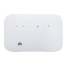 مودم 4G رومیزی  هواوی B612