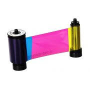 ریبون رنگی طرح ژاپنSMART 30 YMCKO